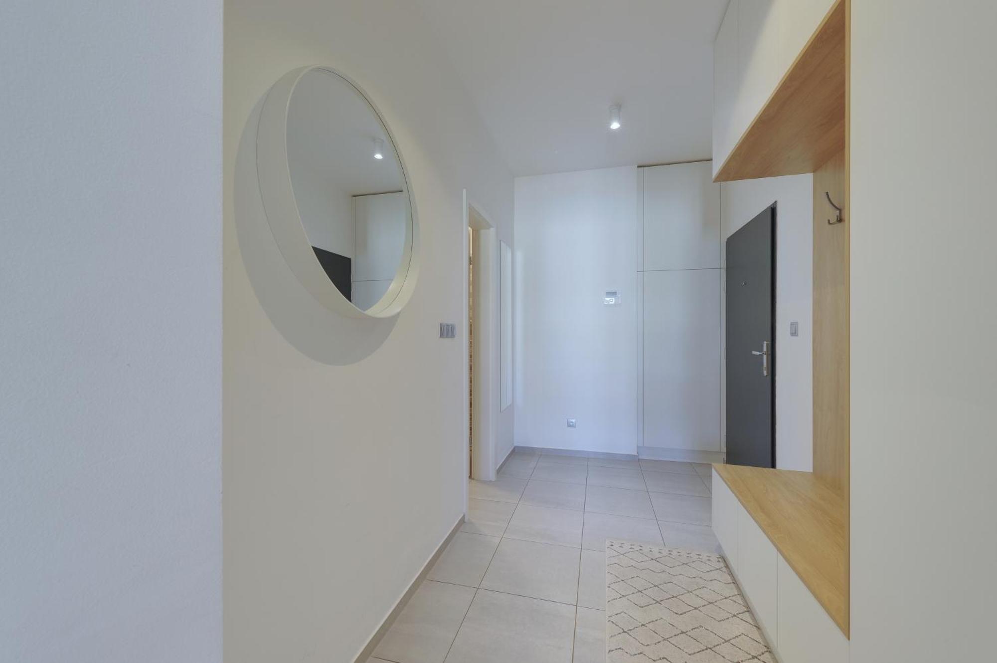 Lermont Apartment Old Town Bratislava Esterno foto
