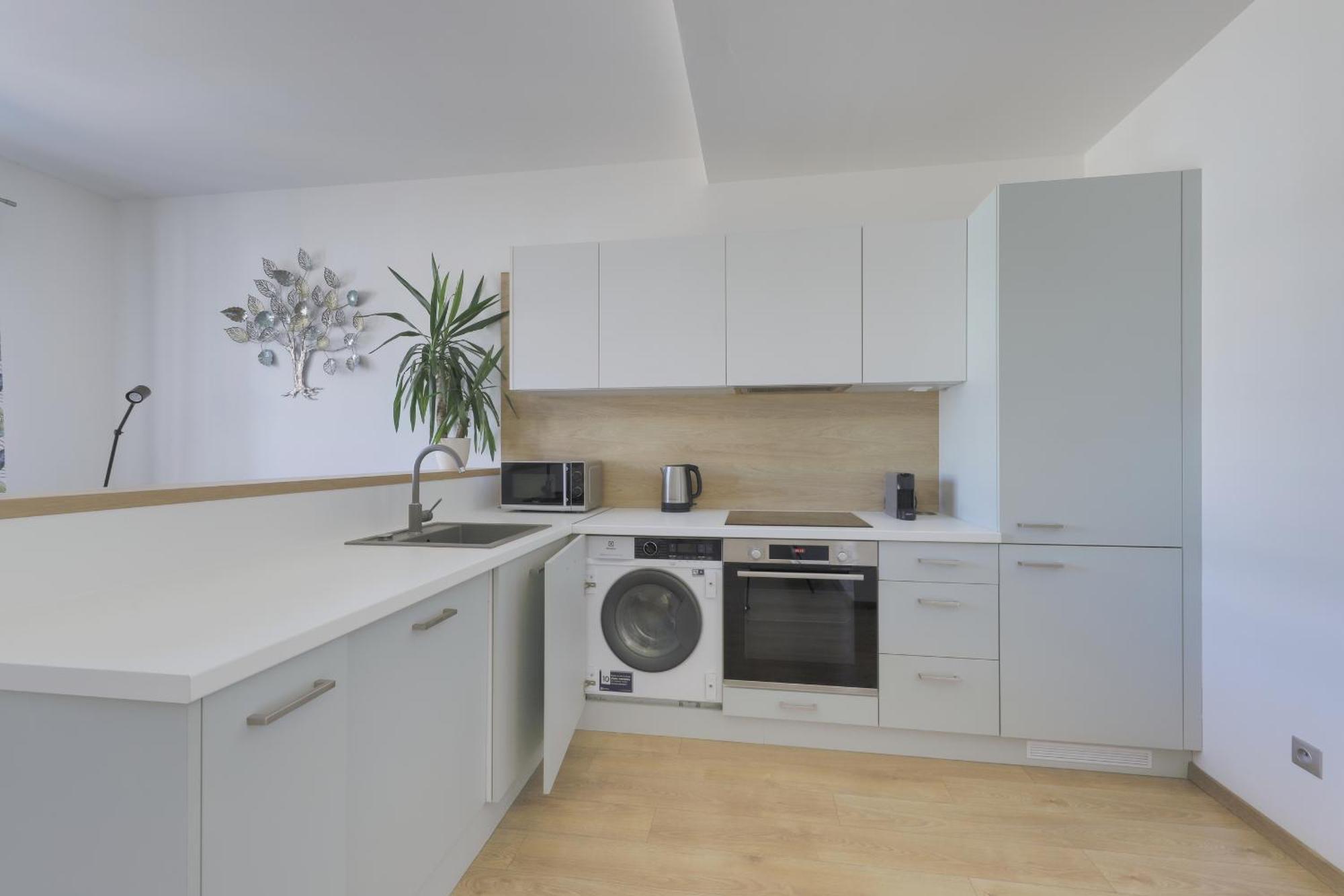 Lermont Apartment Old Town Bratislava Esterno foto