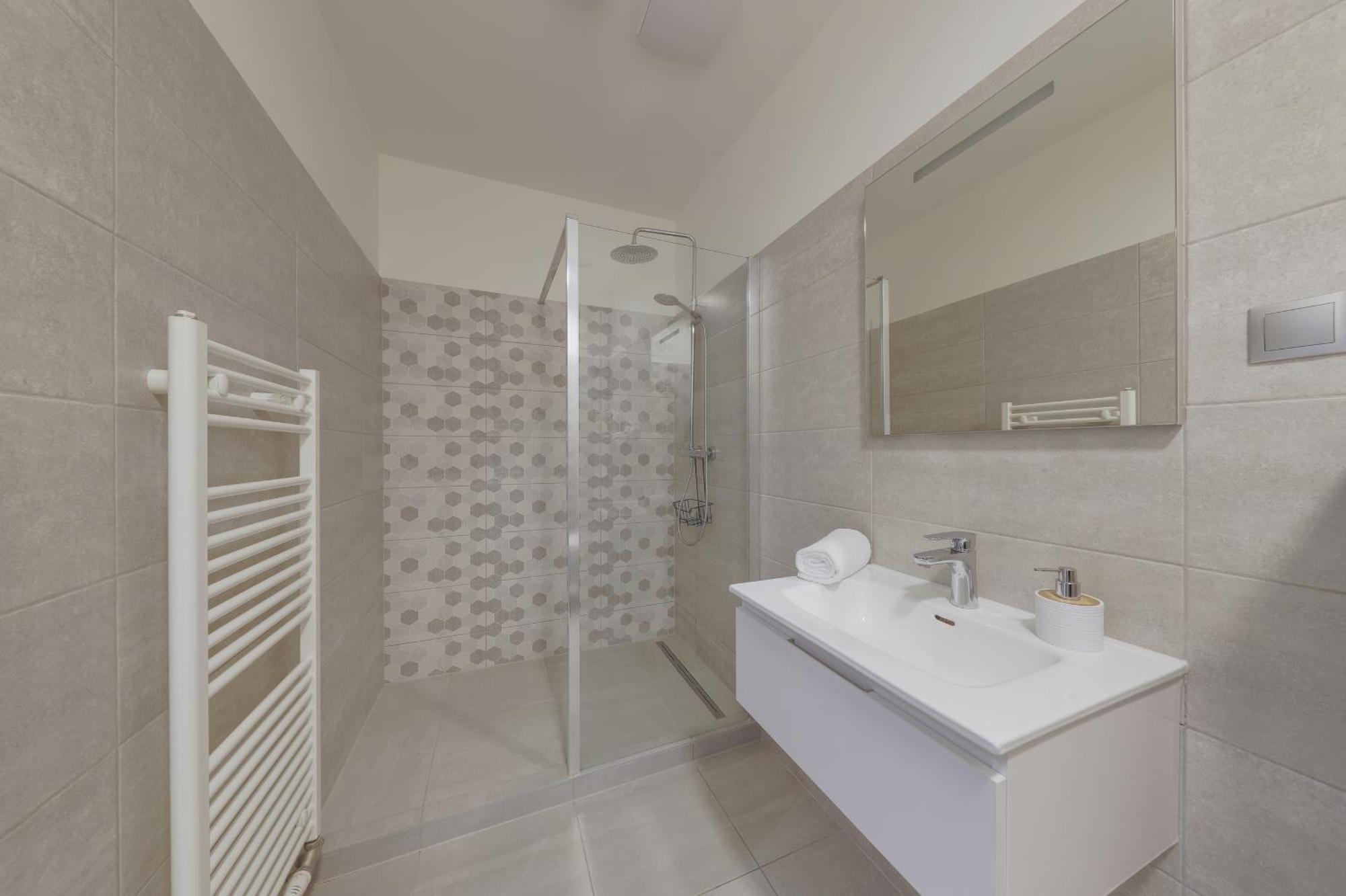 Lermont Apartment Old Town Bratislava Esterno foto